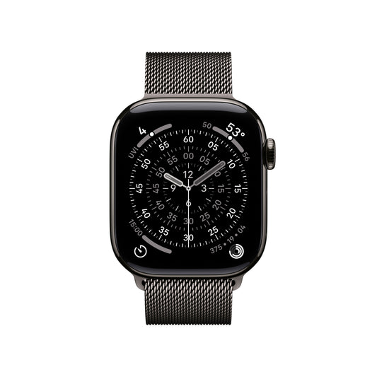Apple_Watch_Series_11_42mm_LTE_Slate_Titanium_Milanese_Loop_Slate_PDP_Image_Position_2__WWEN