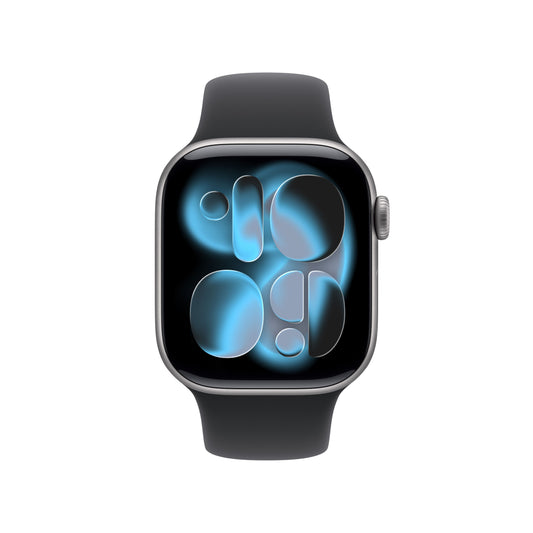 Apple_Watch_Series_11_42mm_LTE_Space_Gray_Aluminum_Sport_Band_Black_PDP_Image_Position_2__WWEN