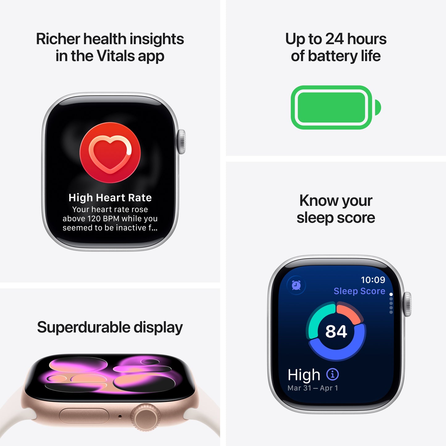 Apple_Watch_Series_11_42mm_LTE_Space_Gray_Aluminum_Sport_Band_Black_PDP_Image_Position_3__WWEN