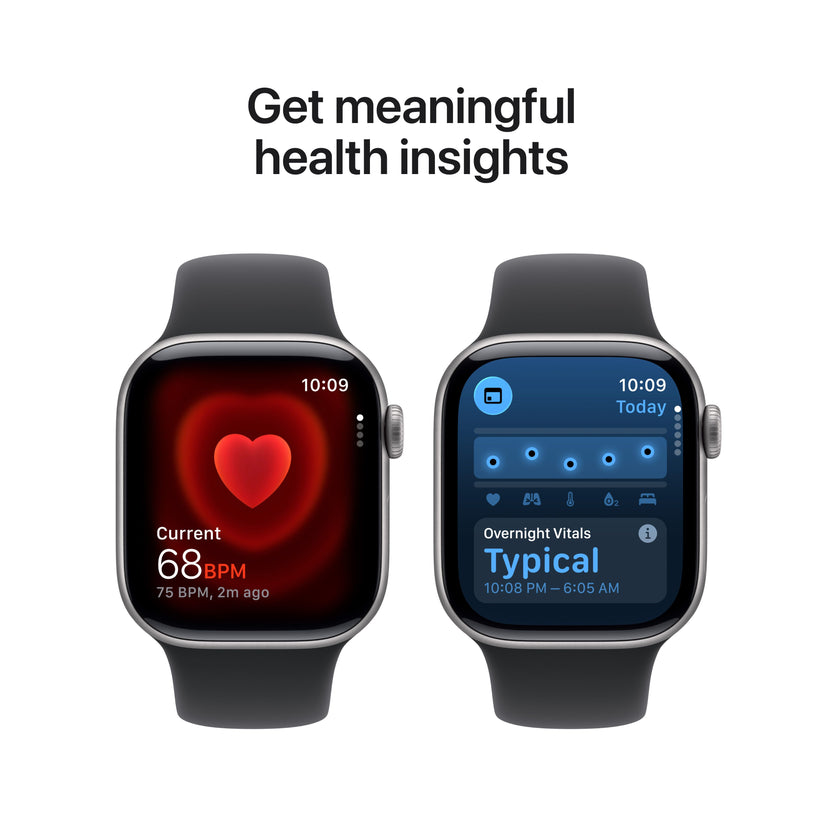 Apple_Watch_Series_11_42mm_LTE_Space_Gray_Aluminum_Sport_Band_Black_PDP_Image_Position_5__WWEN