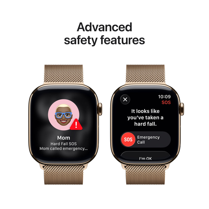 Apple_Watch_Series_11_46mm_LTE_Gold_Titanium_Milanese_Loop_Gold_PDP_Image_Position_6__WWEN