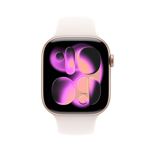 Apple_Watch_Series_11_46mm_LTE_Rose_Gold_Aluminum_Sport_Band_Light_Blush_PDP_Image_Position_2__WWEN