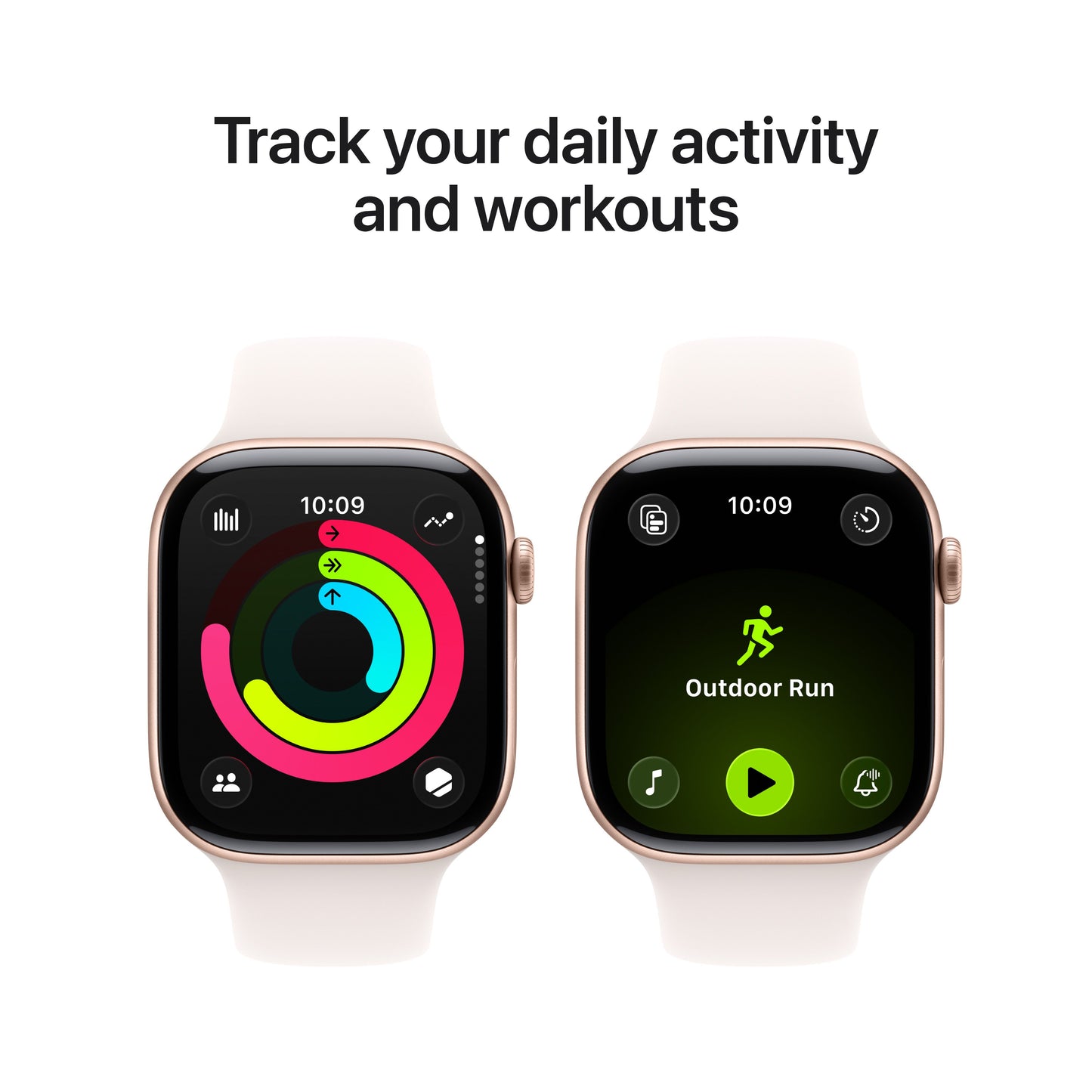 Apple_Watch_Series_11_46mm_LTE_Rose_Gold_Aluminum_Sport_Band_Light_Blush_PDP_Image_Position_4__WWEN