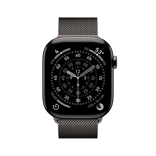 Apple_Watch_Series_11_46mm_LTE_Slate_Titanium_Milanese_Loop_Slate_PDP_Image_Position_2__WWEN