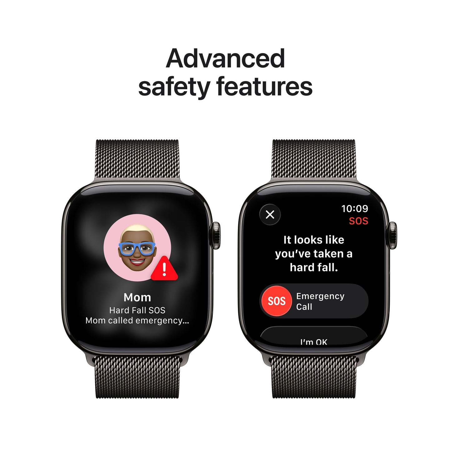 Apple_Watch_Series_11_46mm_LTE_Slate_Titanium_Milanese_Loop_Slate_PDP_Image_Position_6__WWEN