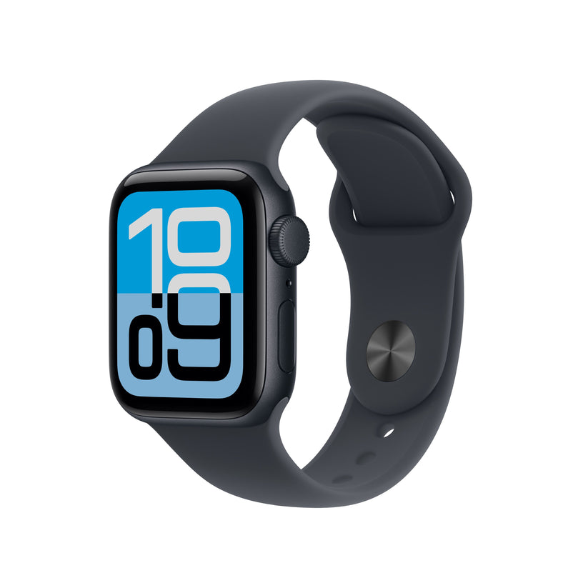 Apple_Watch_SE_3_40mm_GPS_Midnight_Aluminum_Sport_Band_Midnight_PDP_Image_Position_1__WWEN