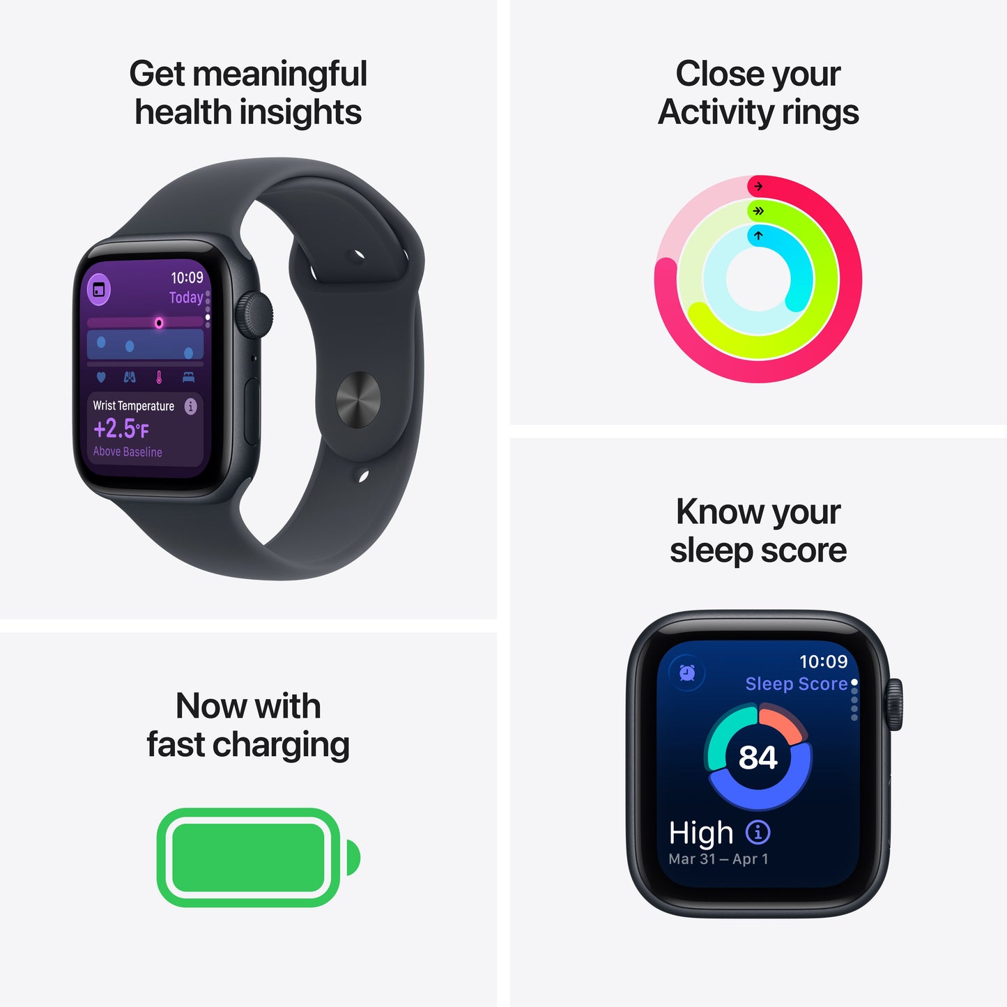 Apple_Watch_SE_3_40mm_GPS_Midnight_Aluminum_Sport_Band_Midnight_PDP_Image_Position_3__WWEN