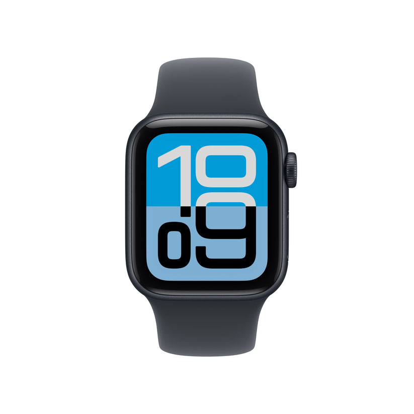 Apple_Watch_SE_3_40mm_Non_5G_LTE_Midnight_Aluminum_Sport_Band_Midnight_PDP_Image_Position_2__WWEN