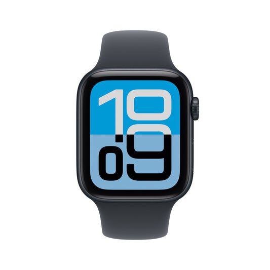 Apple_Watch_SE_3_44mm_GPS_Midnight_Aluminum_Sport_Band_Midnight_PDP_Image_Position_2__WWEN