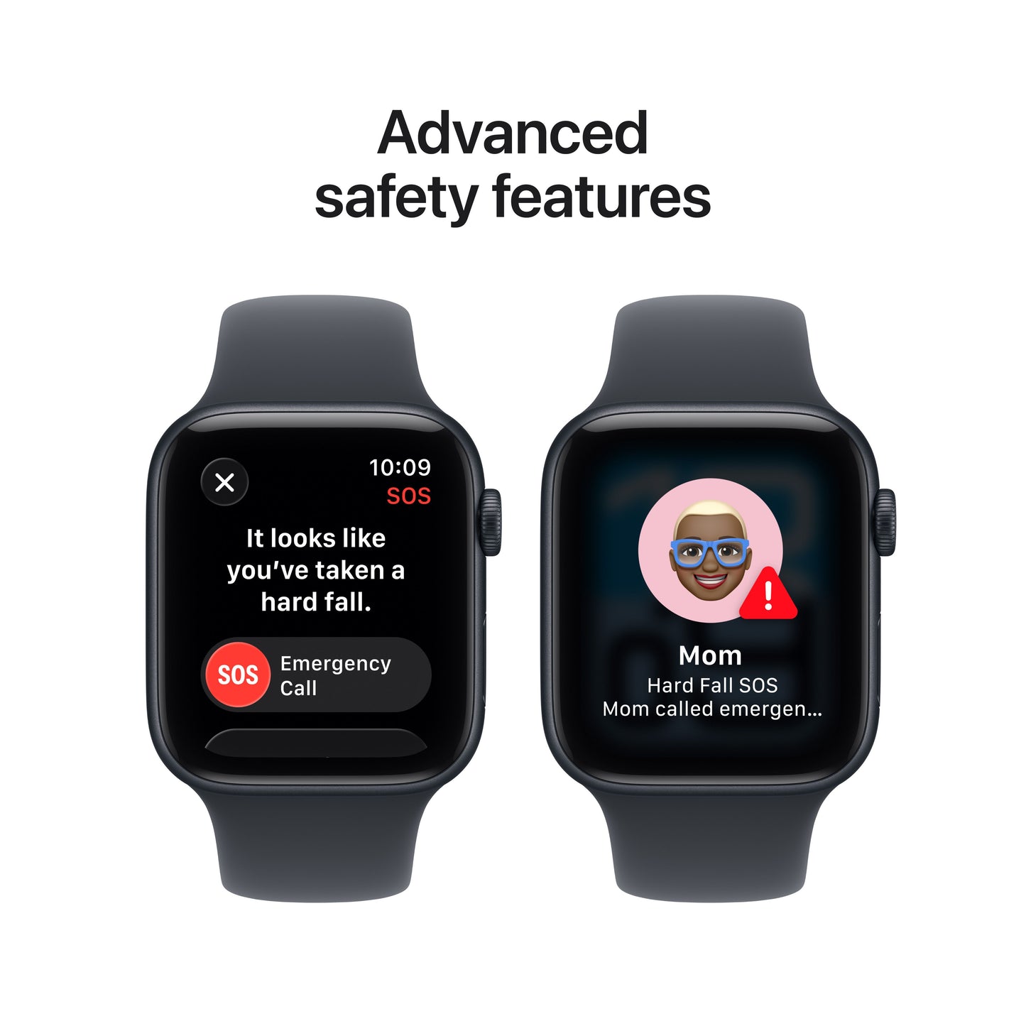 Apple_Watch_SE_3_44mm_Non_5G_LTE_Midnight_Aluminum_Sport_Band_Midnight_PDP_Image_Position_7__WWEN