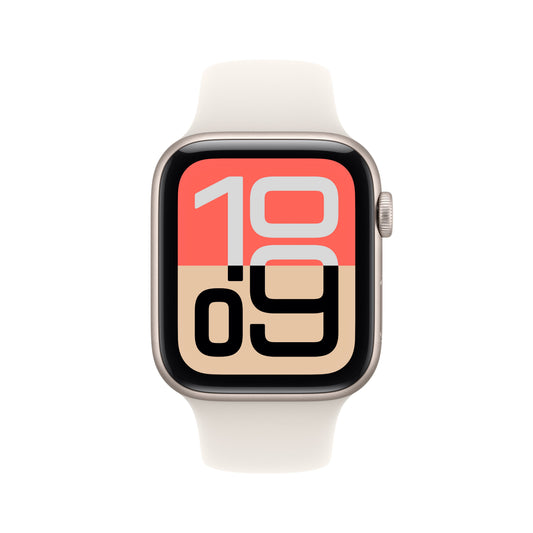 Apple_Watch_SE_3_44mm_Non_5G_LTE_Starlight_Aluminum_Sport_Band_Starlight_PDP_Image_Position_2__WWEN