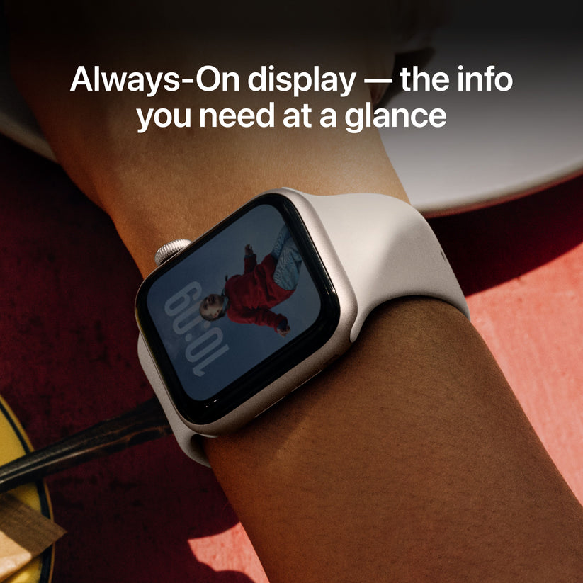 Apple_Watch_SE_3_44mm_Non_5G_LTE_Starlight_Aluminum_Sport_Band_Starlight_PDP_Image_Position_5__WWEN