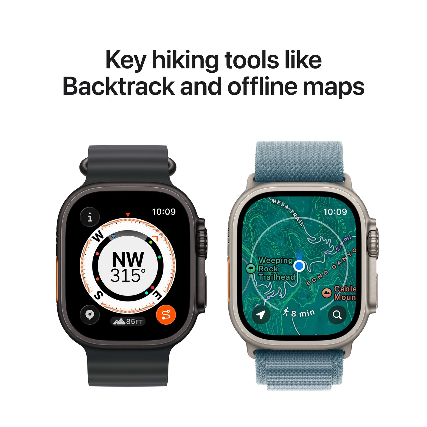 Apple_Watch_Ultra_3_49mm_LTE_Black_Titanium_Trail_Loop_Charcoal_No_Satellite_PDP_Image_Position_6__WWEN