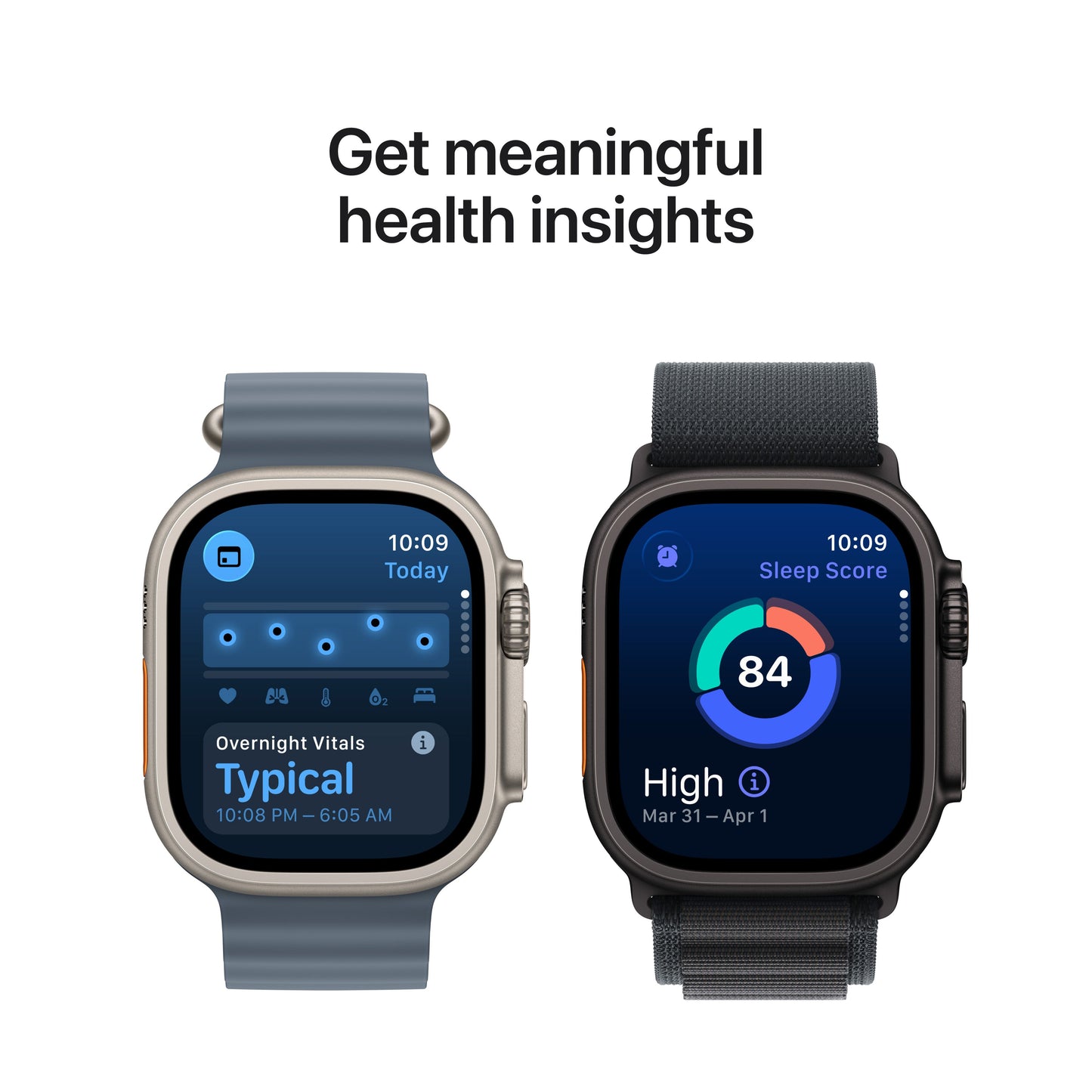 Apple_Watch_Ultra_3_49mm_LTE_Black_Titanium_Trail_Loop_Charcoal_No_Satellite_PDP_Image_Position_8__WWEN