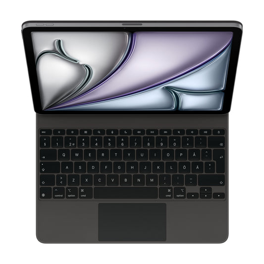 magic-keyboard-for-ipad-air-13-inch-m3-swedish_MGYY4S