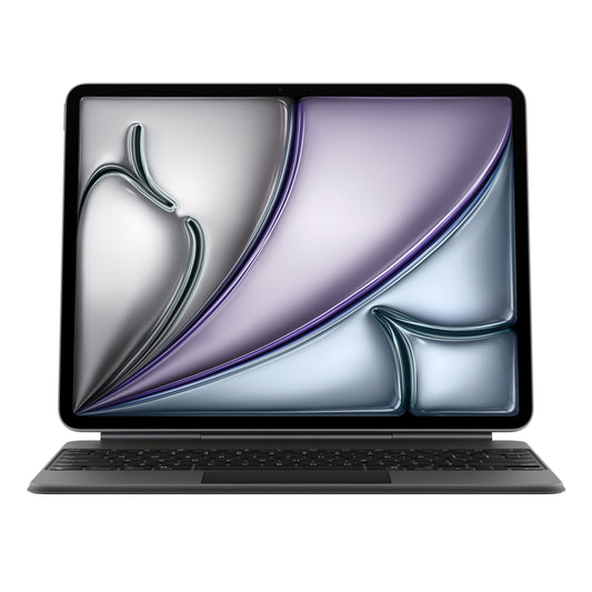 magic-keyboard-for-ipad-air-13-inch-m3-swedish_MGYY4S_AV1
