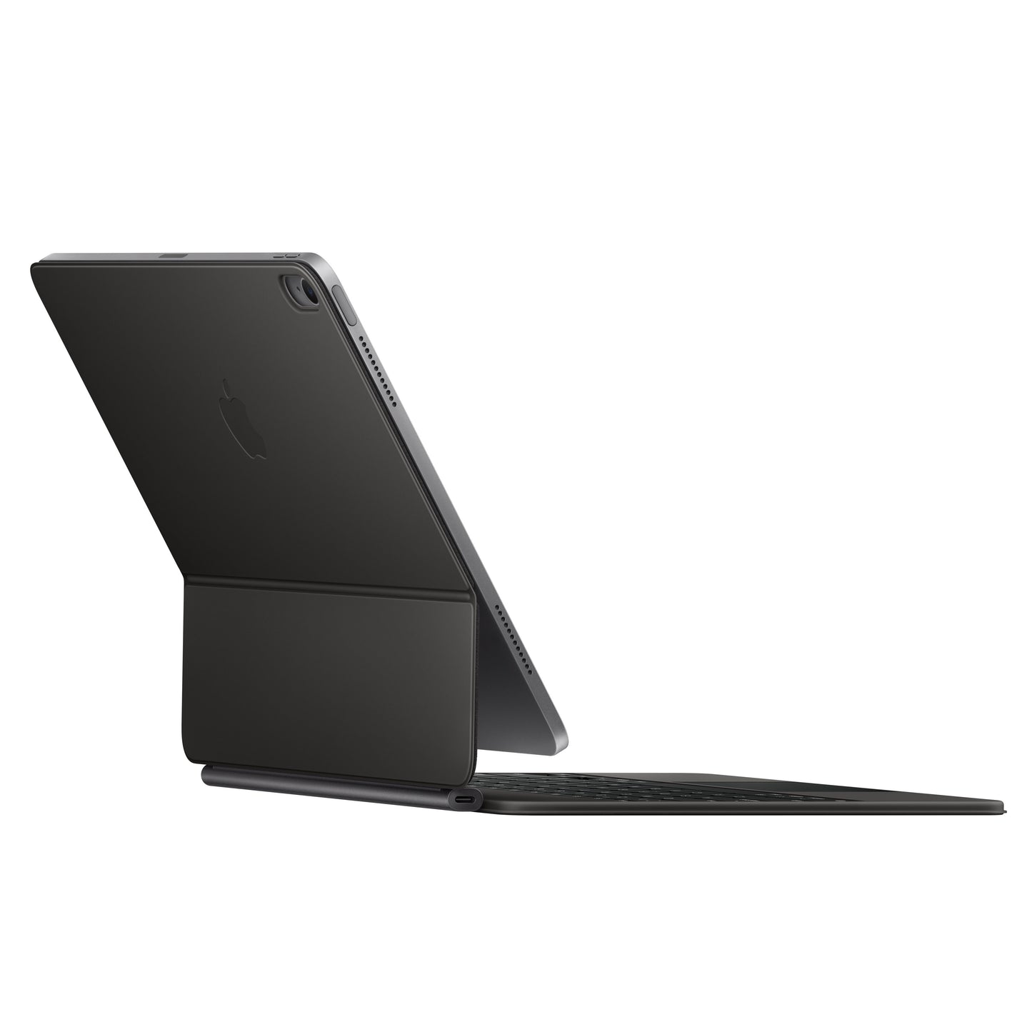 magic-keyboard-for-ipad-air-13-inch-m3-swedish_MGYY4S_AV4