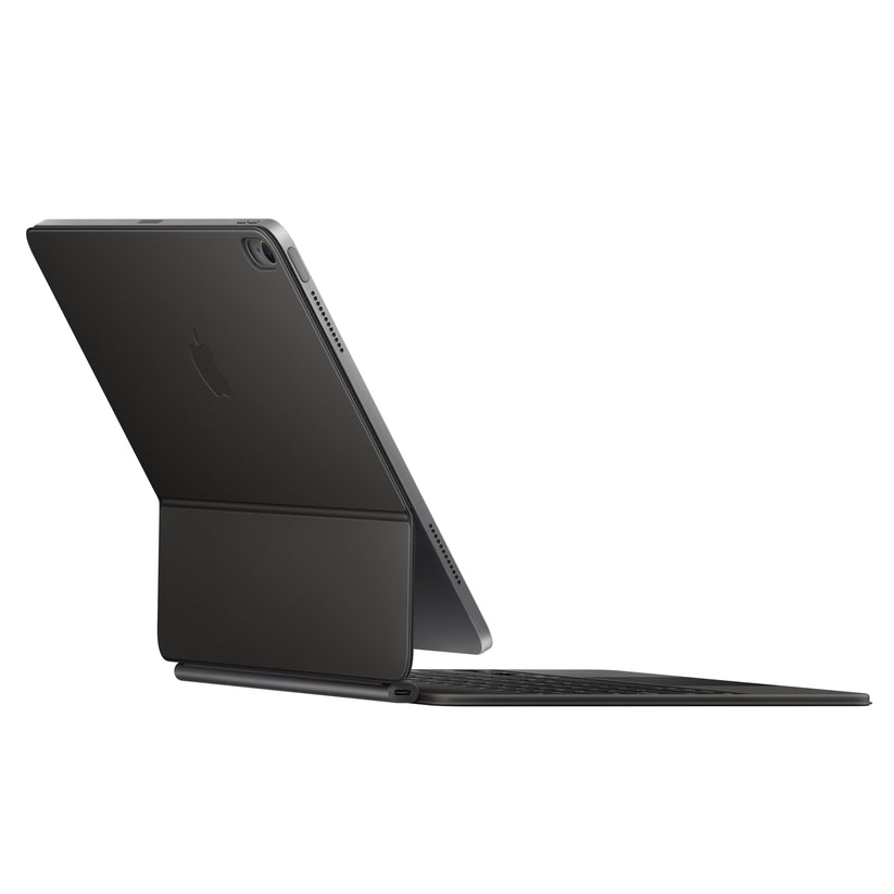 magic-keyboard-for-ipad-air-13-inch-m3-swedish_MGYY4S_AV4