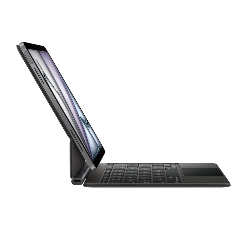 magic-keyboard-for-ipad-air-11-inch-m3-swedish_MGYX4S_AV3