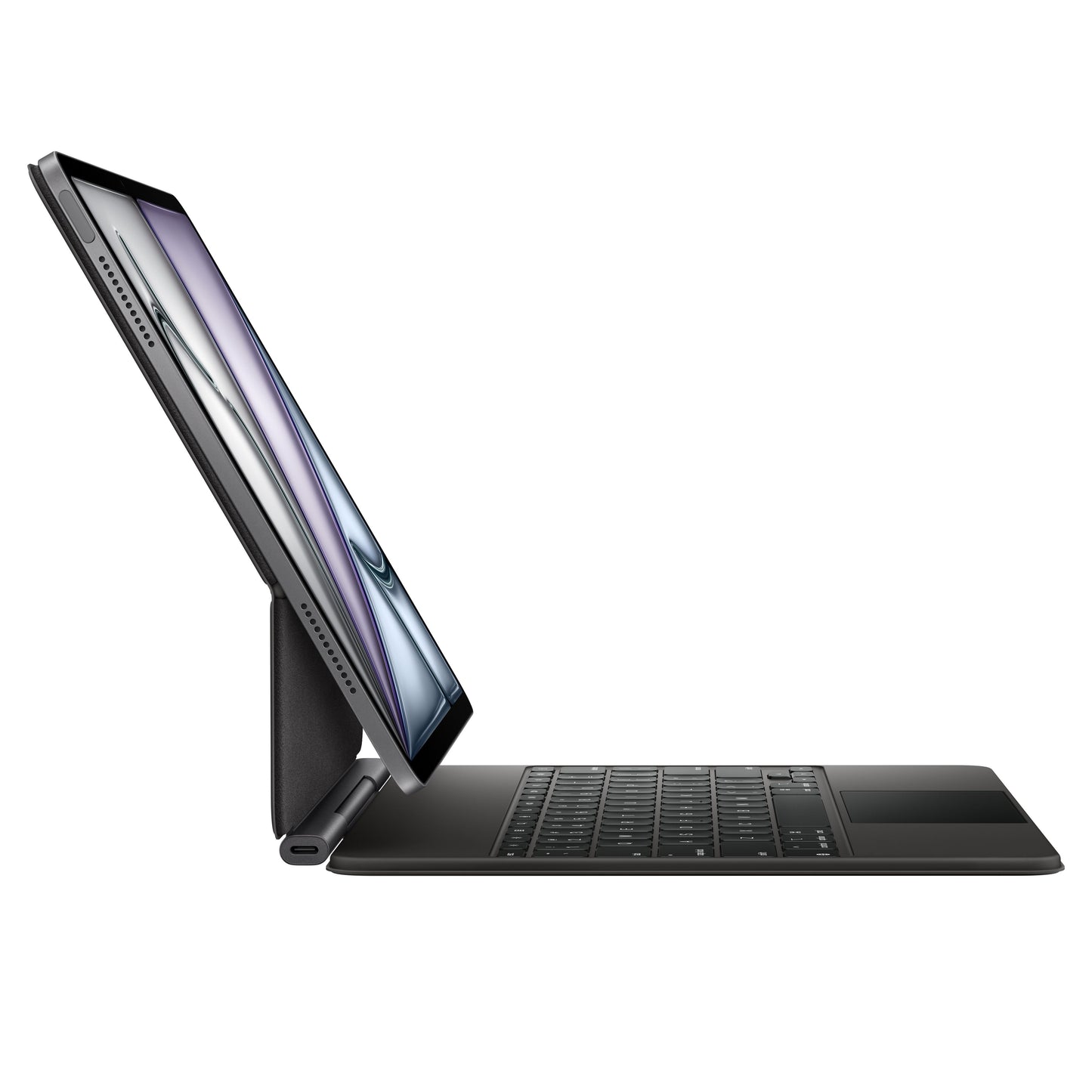 magic-keyboard-for-ipad-air-13-inch-m3-swedish_MGYY4S_AV3
