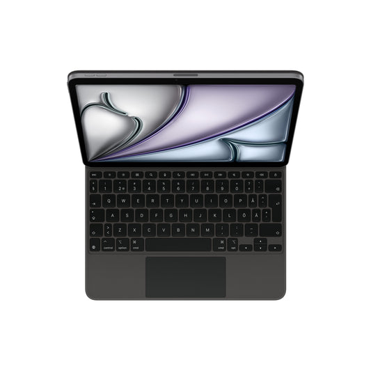magic-keyboard-for-ipad-air-11-inch-m3-swedish_MGYX4S