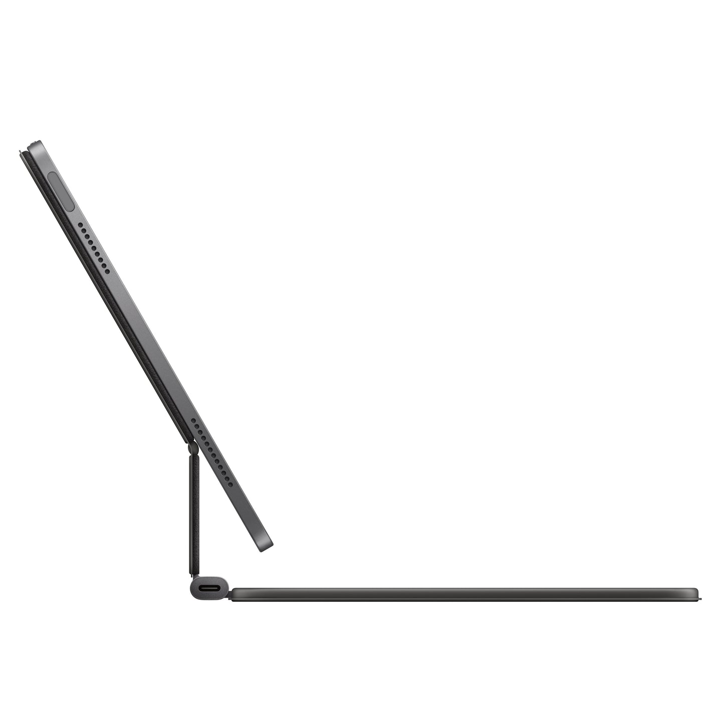 magic-keyboard-for-ipad-air-11-inch-m3-swedish_MGYX4S_AV2