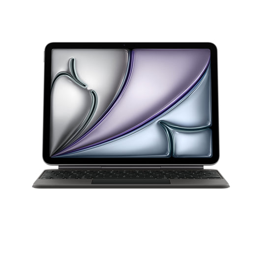 magic-keyboard-for-ipad-air-11-inch-m3-swedish_MGYX4S_AV1