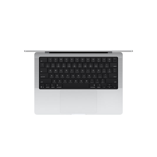 MacBook_Pro_14-in_M5_Silver_PDP_Image_Position_2__WWEN