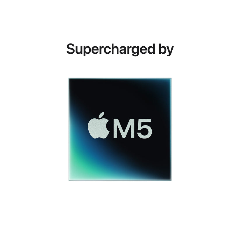MacBook_Pro_14-in_M5_Silver_PDP_Image_Position_3__WWEN