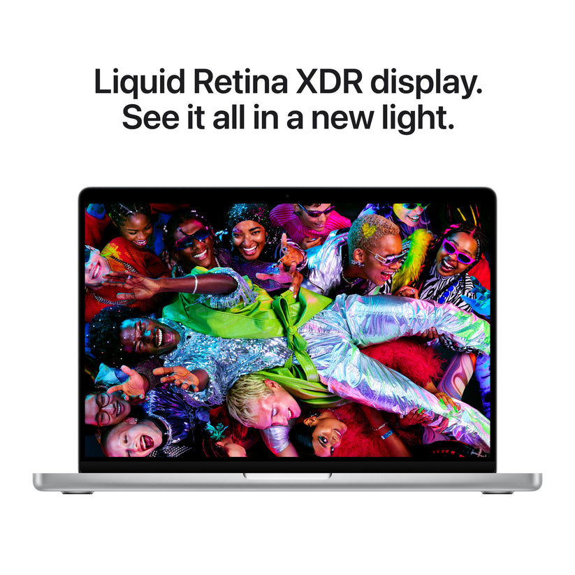 MacBook_Pro_14-in_M5_Silver_PDP_Image_Position_6__WWEN