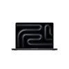 MacBook Pro 14-tum M5