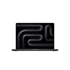 MacBook_Pro_14-in_M5_Space_Black_PDP_Image_Position_1__WWEN
