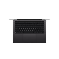 MacBook_Pro_14-in_M5_Space_Black_PDP_Image_Position_2__WWEN
