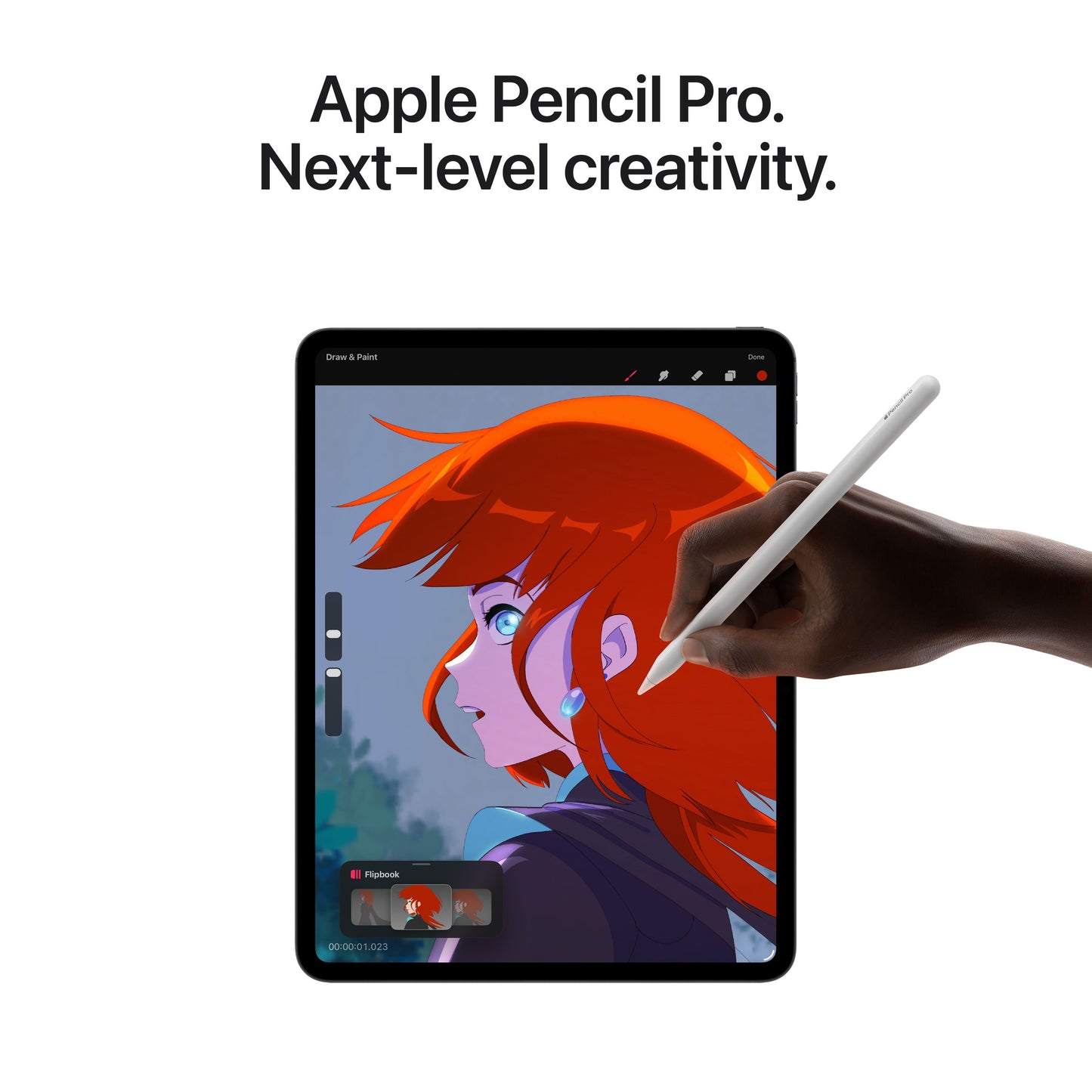 iPad_Pro_11-in_M5_Cellular_Silver_PDP_Image_Position_6__WWEN