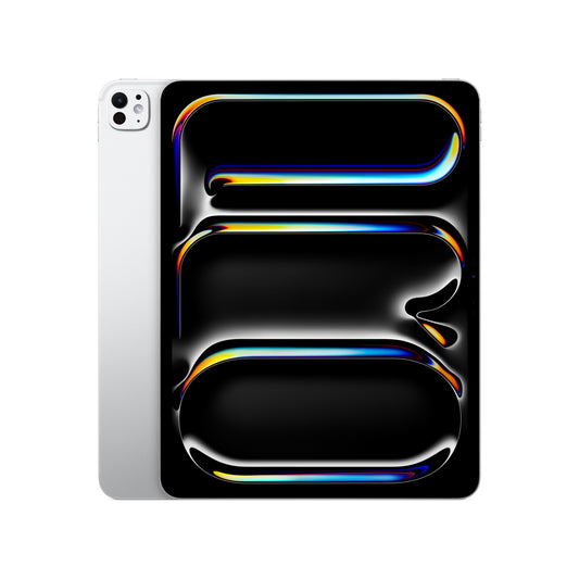 iPad_Pro_13-in_M5_WiFi_Silver_PDP_Image_Position_2__WWEN