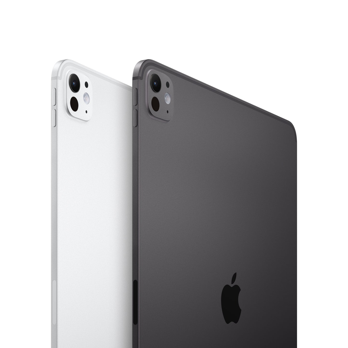 iPad_Pro_13-in_M5_WiFi_Silver_PDP_Image_Position_3__WWEN