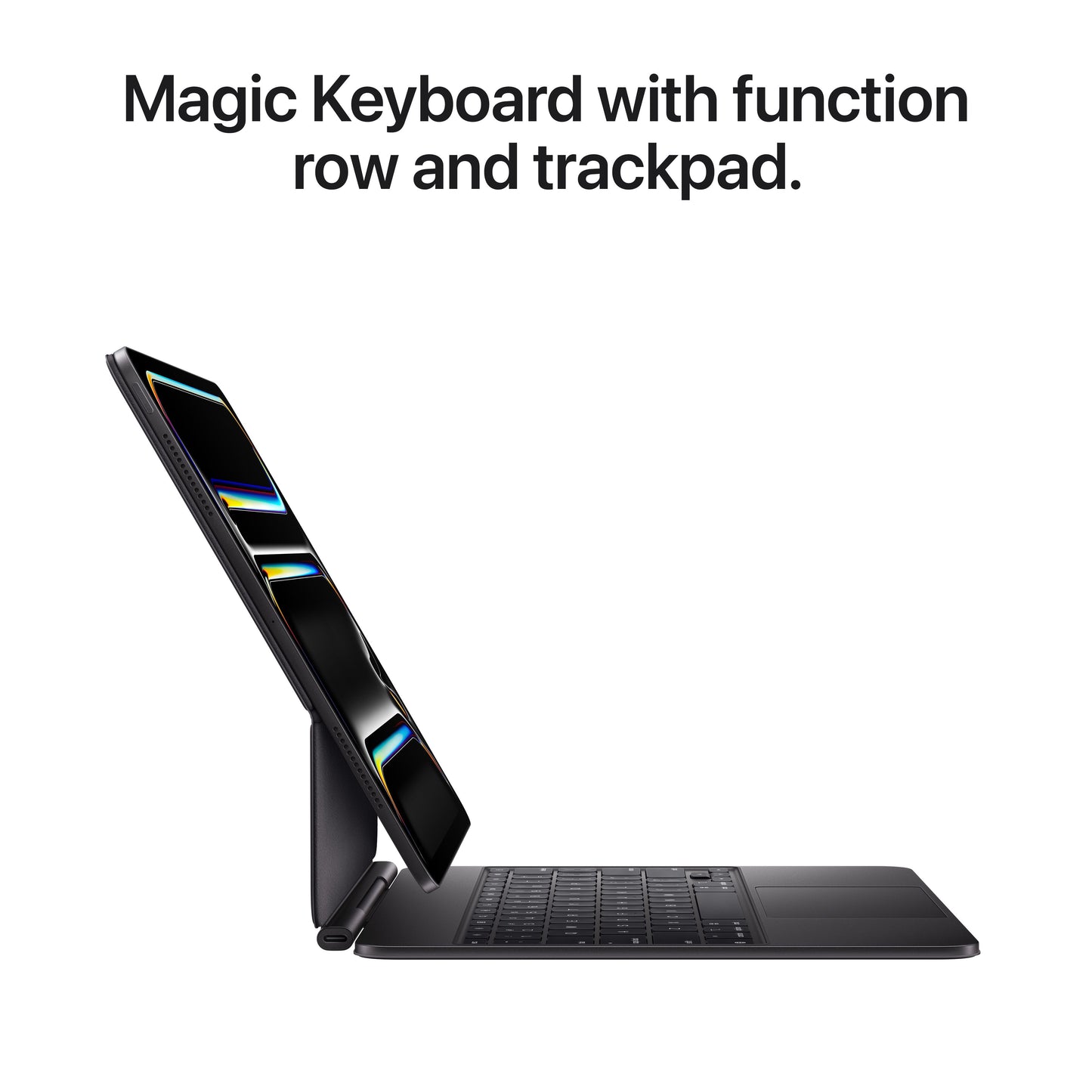 iPad_Pro_13-in_M5_WiFi_Silver_PDP_Image_Position_7__WWEN
