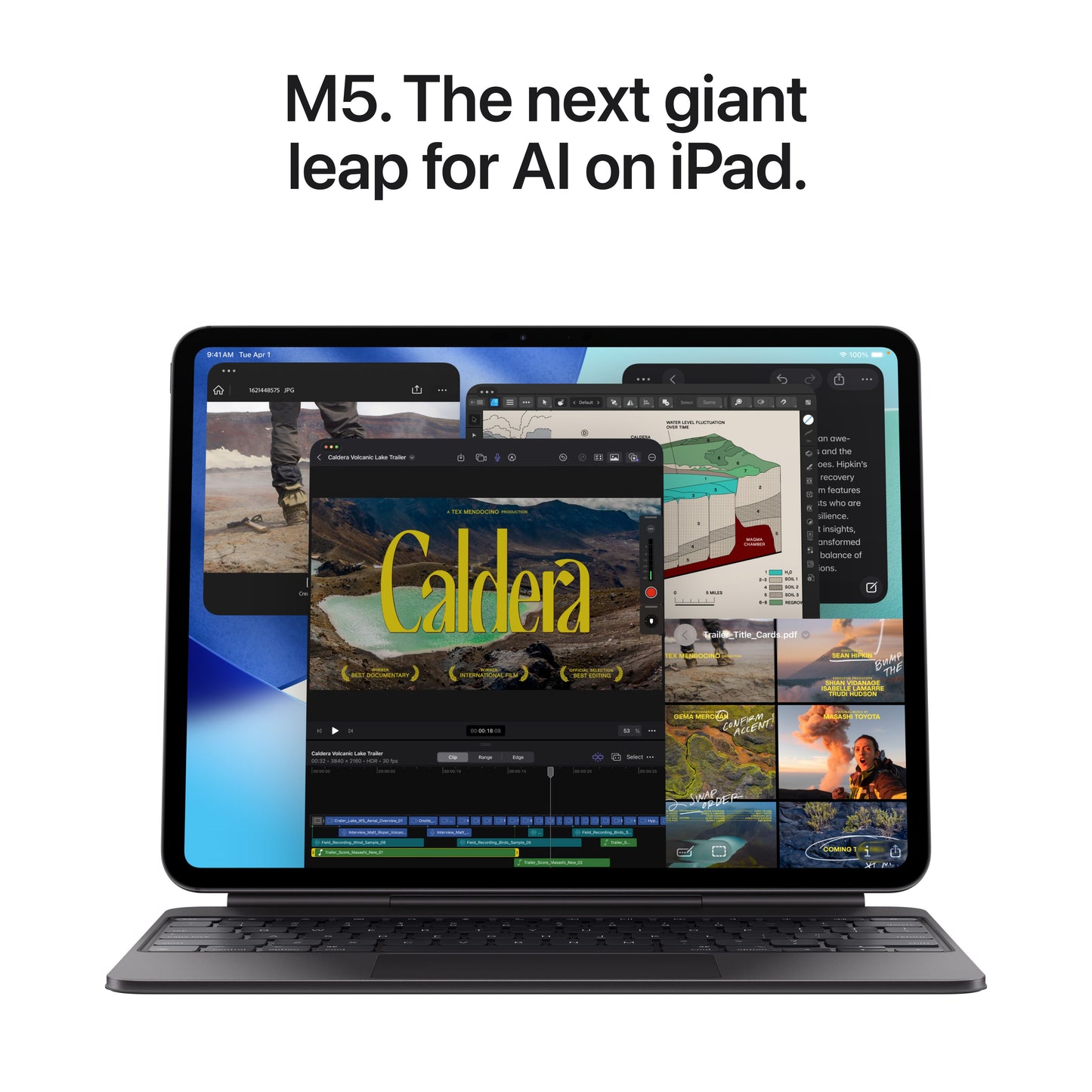 iPad_Pro_13-in_M5_WiFi_Space_Black_Silver_PDP_Image_Position_4__WWEN