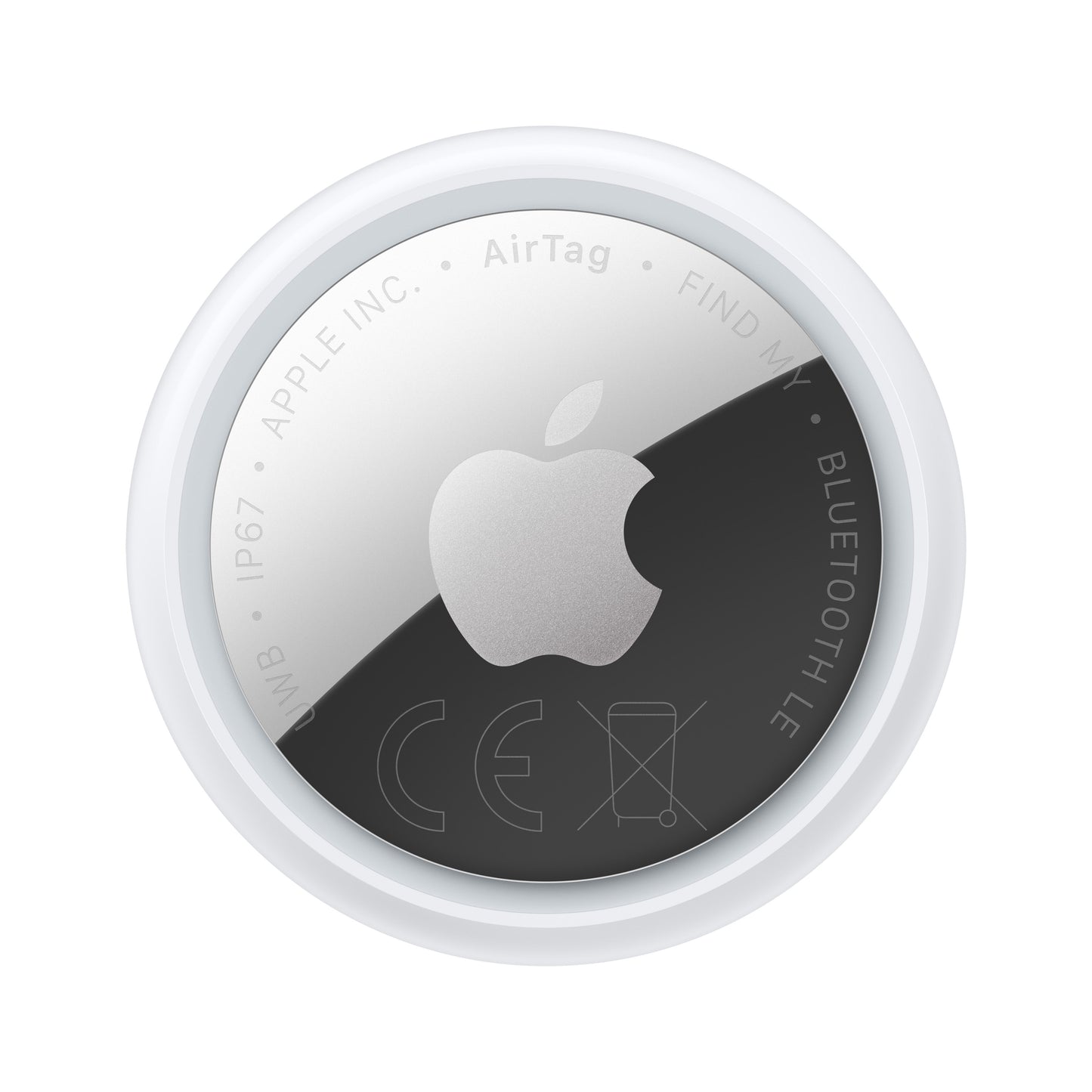 AirTag_PDP_Image_Position_1__WWEN_00-0228-160