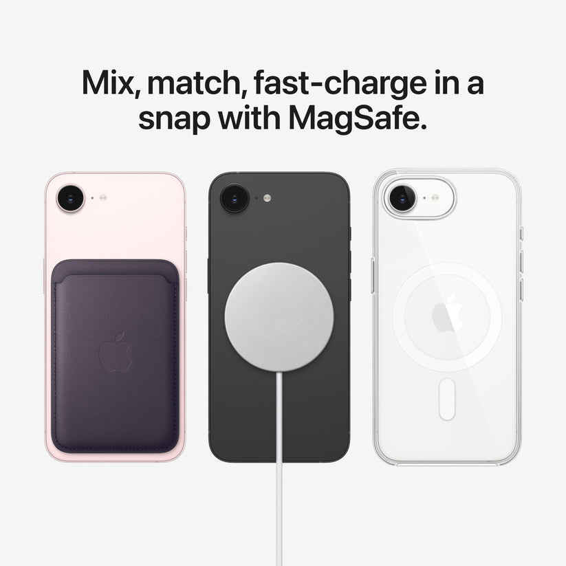 iPhone_17e_Soft_Pink_PDP_Image_Position_4__WWEN