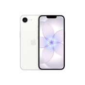 iPhone_17e_White_PDP_Image_Position_1__WWEN