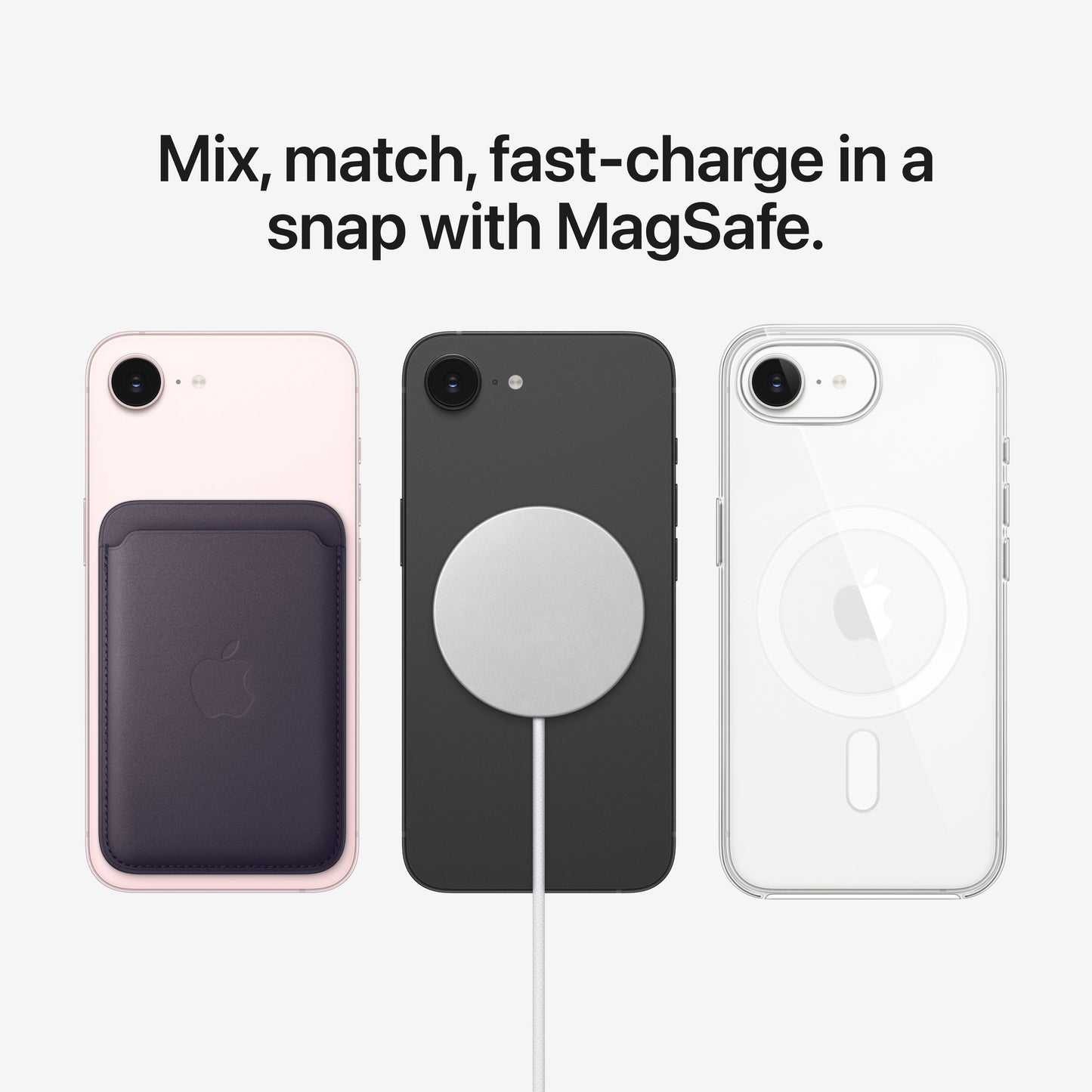iPhone_17e_White_PDP_Image_Position_4__WWEN