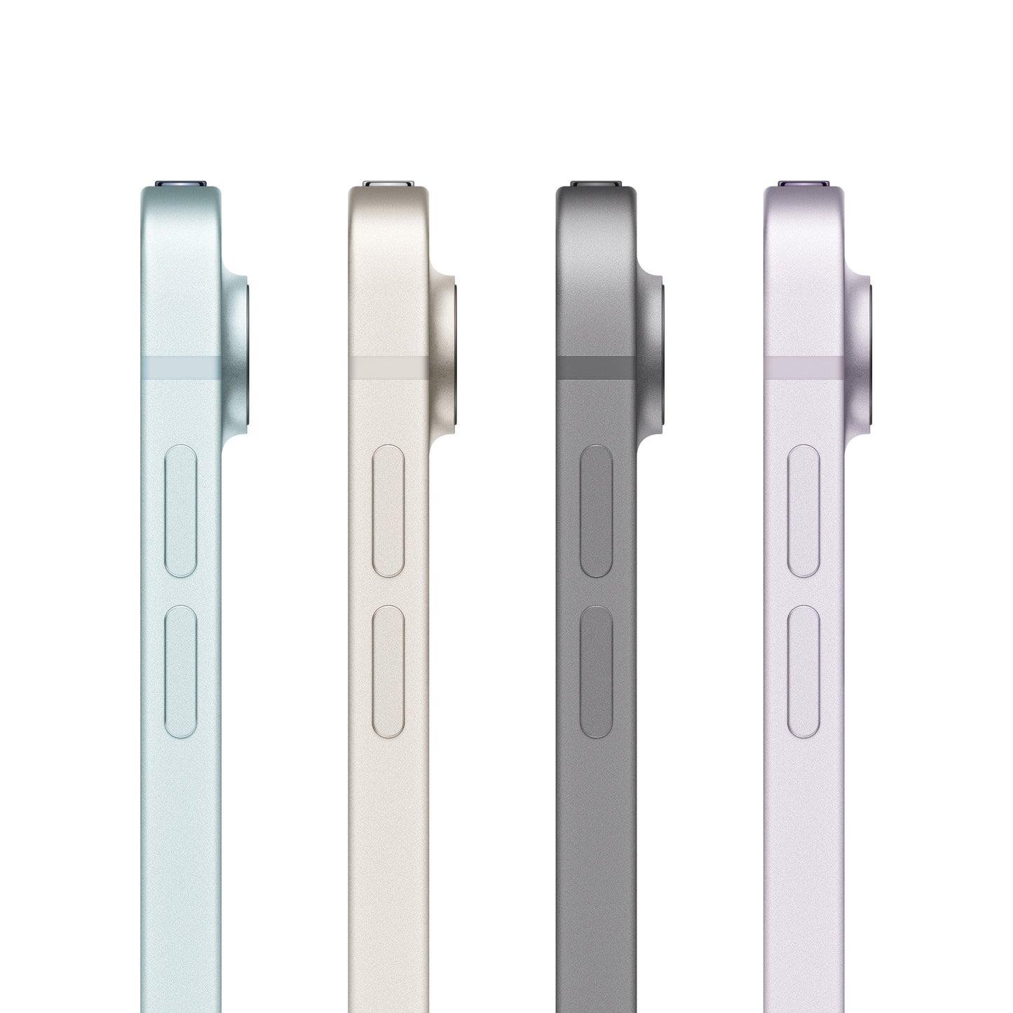 iPad_Air_11-in_M4_Cellular_Space_Gray_PDP_Image_Position_3__en-WW