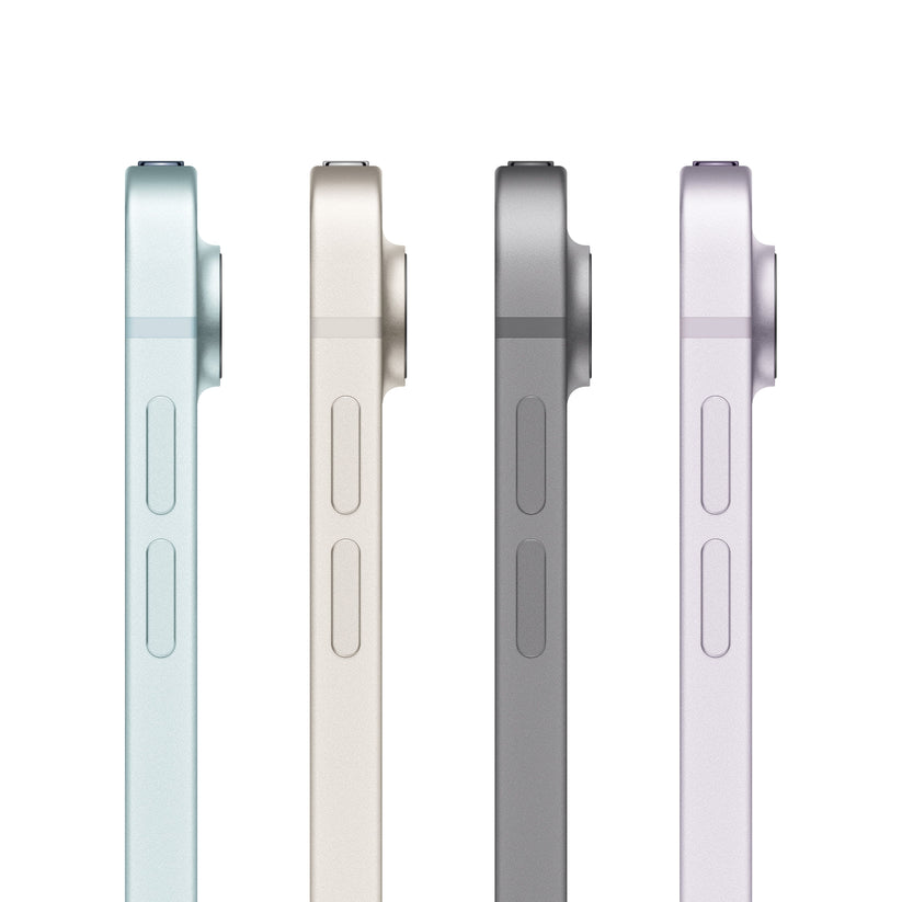 iPad_Air_11-in_M4_Cellular_Space_Gray_PDP_Image_Position_3__en-WW
