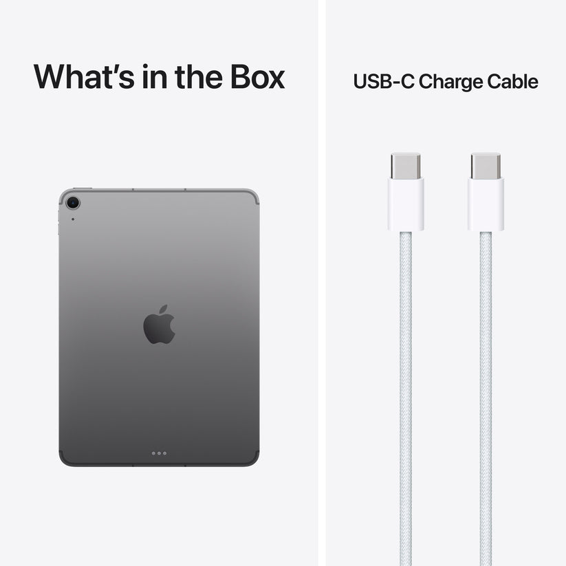iPad_Air_11-in_M4_Cellular_Space_Gray_PDP_Image_Position_10__en-WW