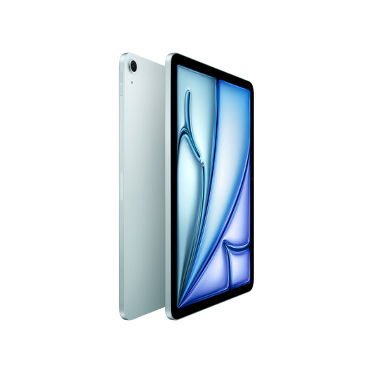 iPad_Air_11-in_M4_Wifi_Blue_PDP_Image_Position_2__en-WW