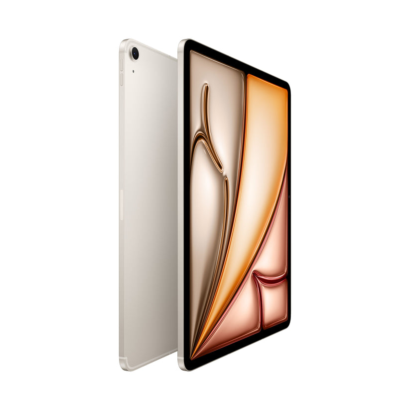 iPad_Air_13-in_M4_Cellular_Starlight_PDP_Image_Position_2__en-WW