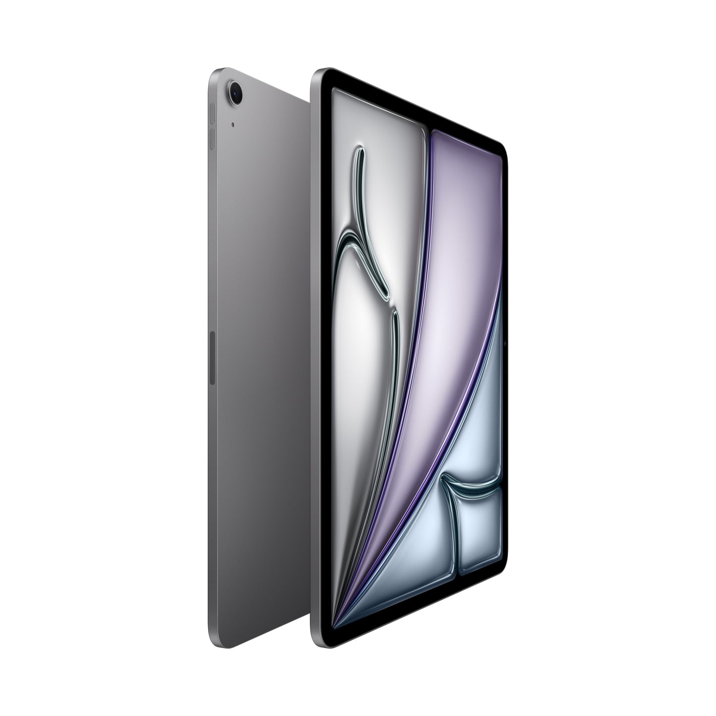 iPad_Air_13-in_M4_Wifi_Space_Gray_PDP_Image_Position_2__en-WW