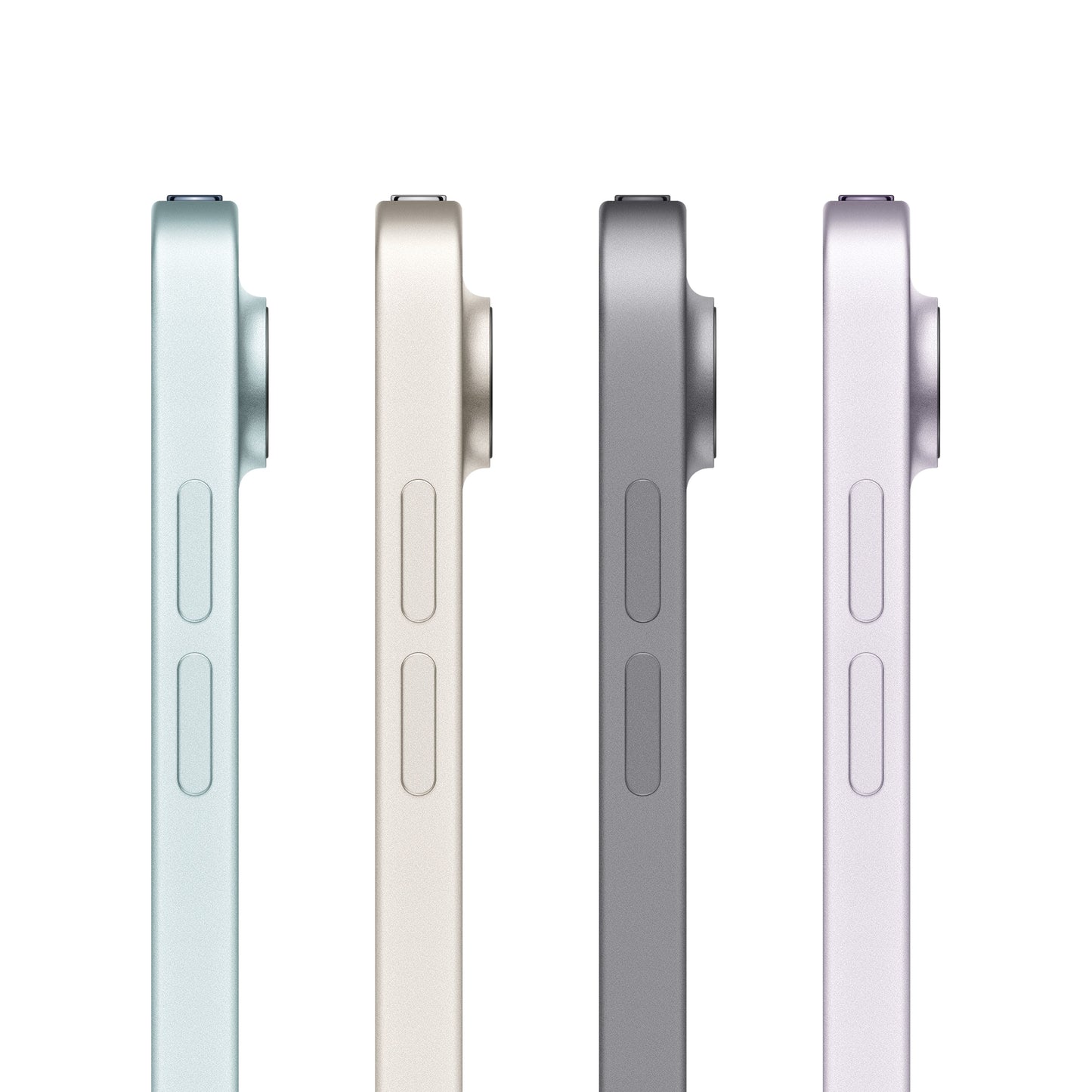 iPad_Air_13-in_M4_Wifi_Space_Gray_PDP_Image_Position_3__en-WW