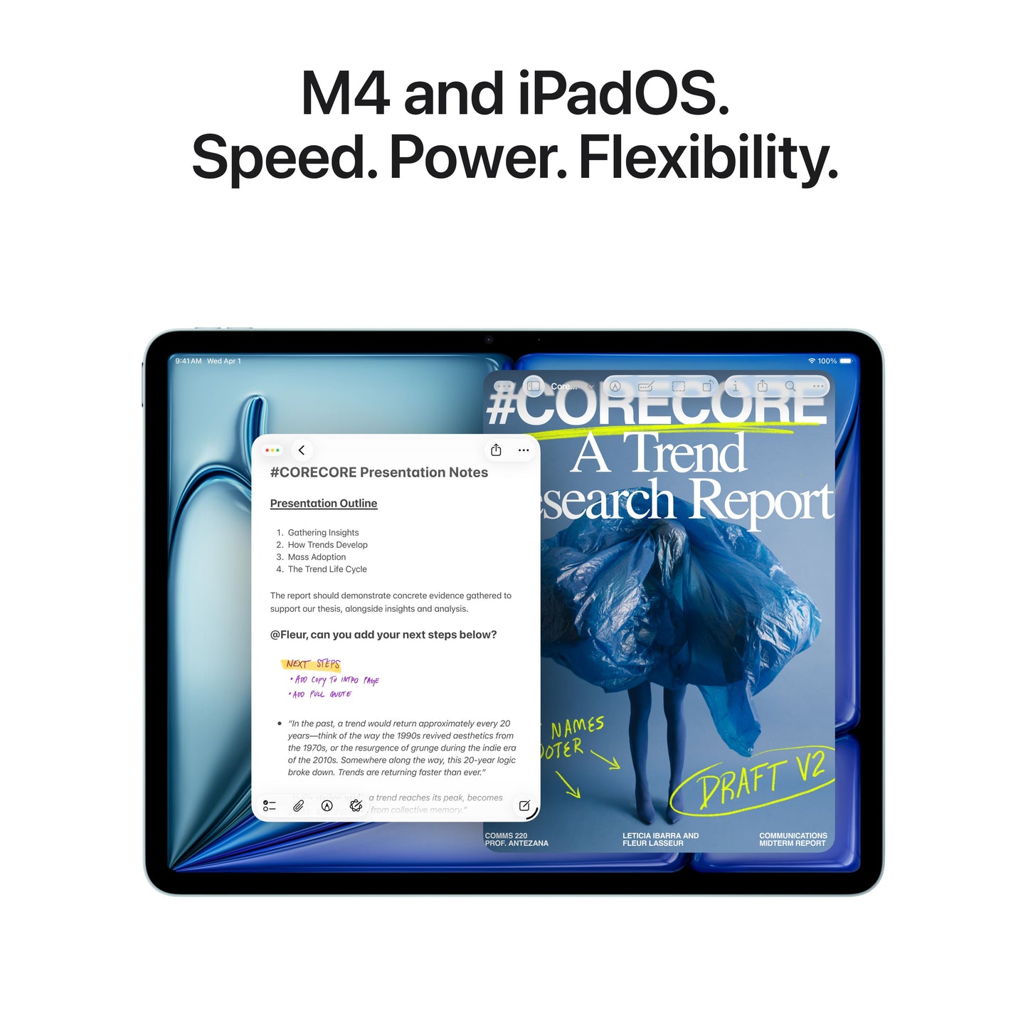 iPad_Air_13-in_M4_Wifi_Space_Gray_PDP_Image_Position_4__en-WW